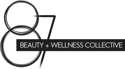 87 Beauty and Wellness Collective - Everett