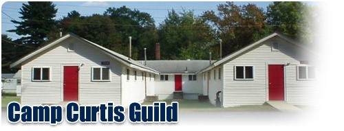 Camp Curtis Guild
