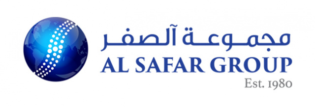 Al Safar Group