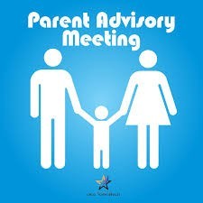 Parent and Outreach Services- Yuma Proving Ground