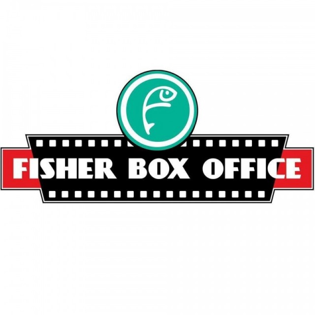 Fisher Box Office