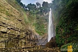 Lake Sebu