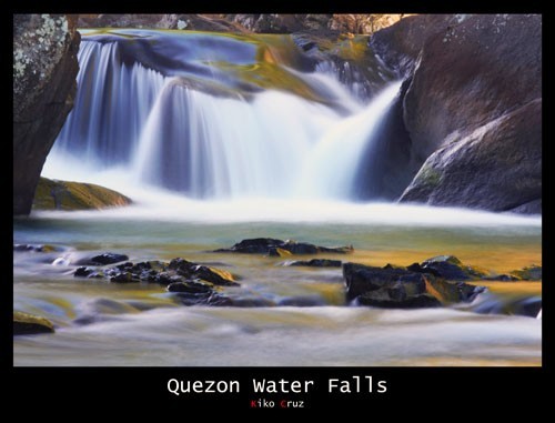 Quezon