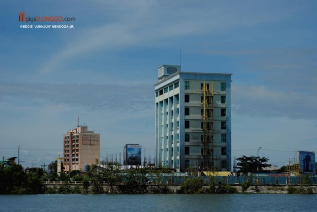 MEDICUS MEDICAL CENTER