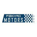 Fakhro Motors - After-sales Service Center (Mechanical)