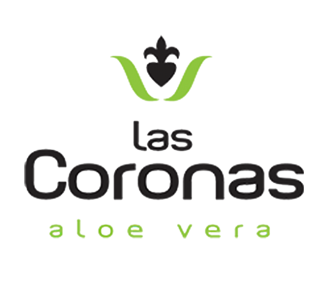 Las Coronas