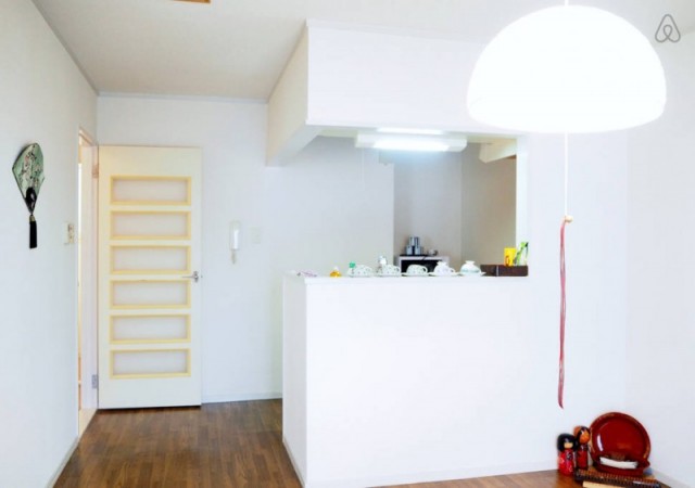 Charming &amp; cozy 2-bedroom Apt#A-206