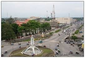 Koronadal