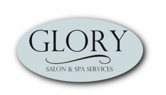 Glory Salon