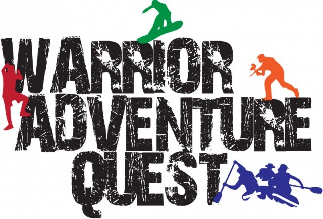 Warrior Adventure Quest - Fort Campbell