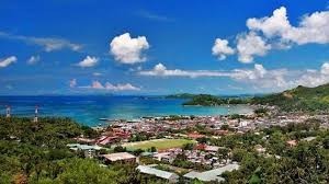 Catbalogan