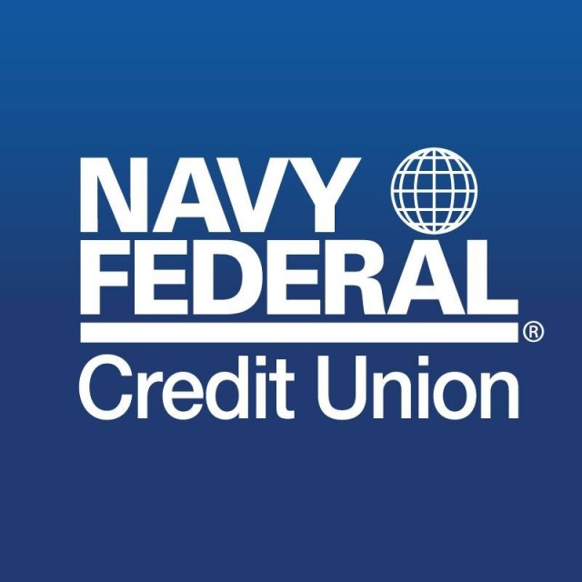 Navy Federal Credit Union- MCAS Yuma