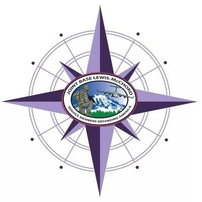 Retirement Services - Joint Base Lewis McChord