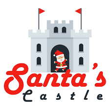 Santa's Castle - Fort Benning