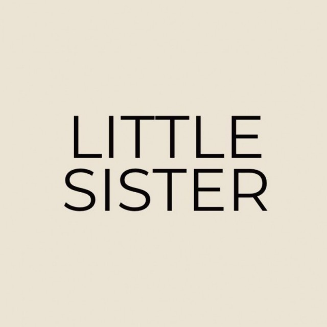 Little Sister Shop - Joint Base Lewis McChord