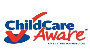 Department of Early Learning - Tri-Cities