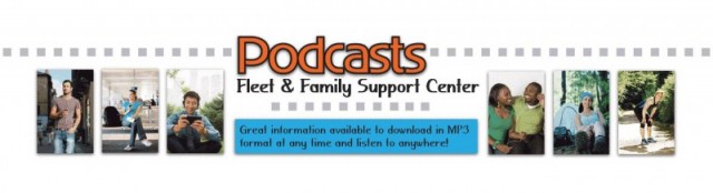 NAS Whidbey Island - Fleet &amp; Family Support Center