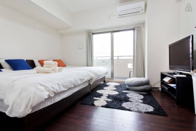 Special Discount Prise!★Dotonbori★4people★Namba ku