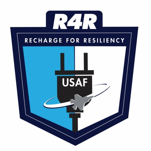 Recharge for Resiliency  - Joint Base Elmendorf-Richardson
