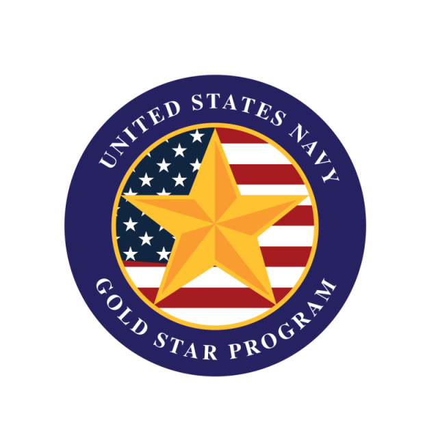 Navy Gold Star Program - NSB New London