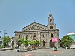 Navotas