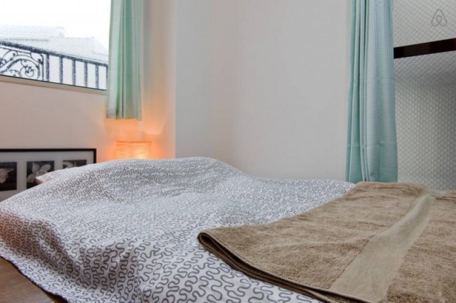 JR天王寺駅徒歩14分!道頓堀22分!USJ40分!心斎橋20分!KIX46分!MobiWi-Fi