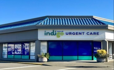 MultiCare Federal Way Urgent Care