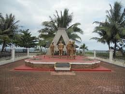 Abuyog