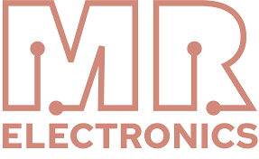 MR ELECTRONICS GP W.L.L