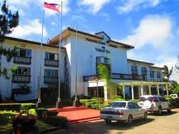 Tagaytay City Hall