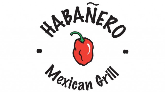 Habañero Mexican Grill -JB Lewis McChord