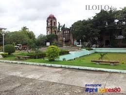 Tubungan