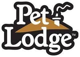 Pet Lodge- NSA Bethesda