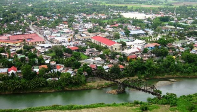 Passi