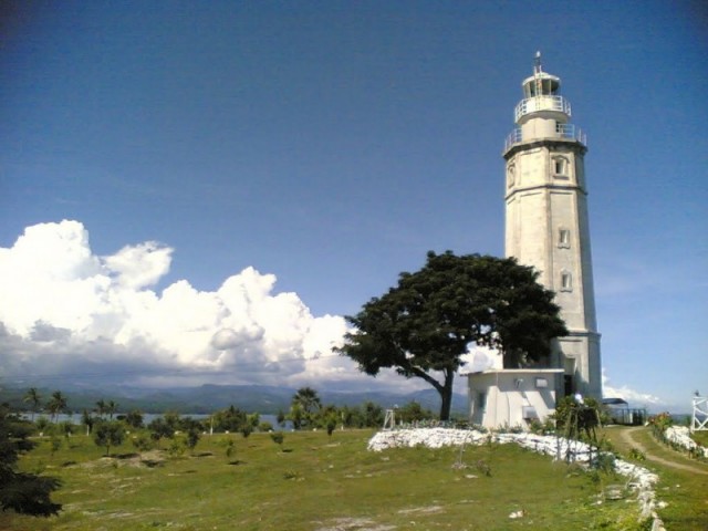 Liloan