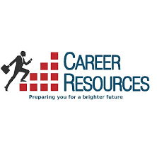 Career resources - MCAS Iwakuni