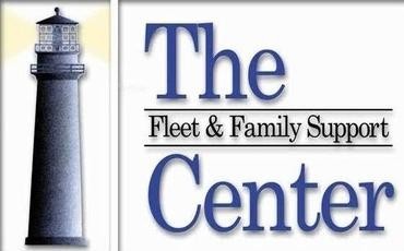 Fleet &amp; Family Support Center - Nor&#039;Wester