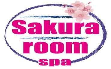 Sakura Room Spa