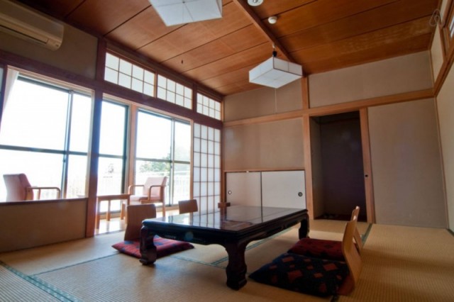 PrivateOnsenWith100%PureWater K2