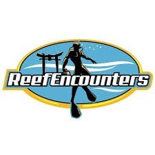 Reef encounters - MCAS Iwakuni