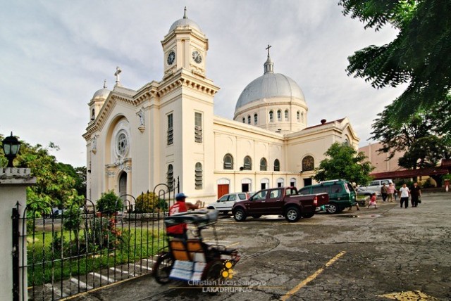Silay