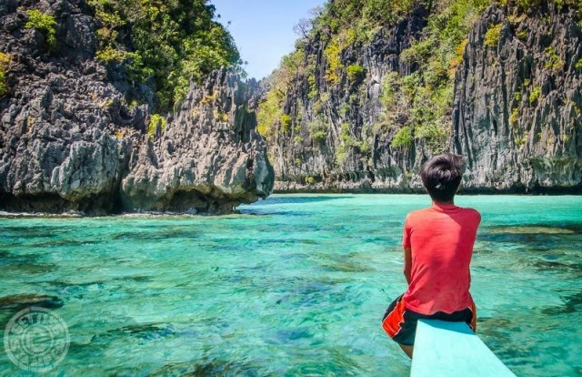 El Nido