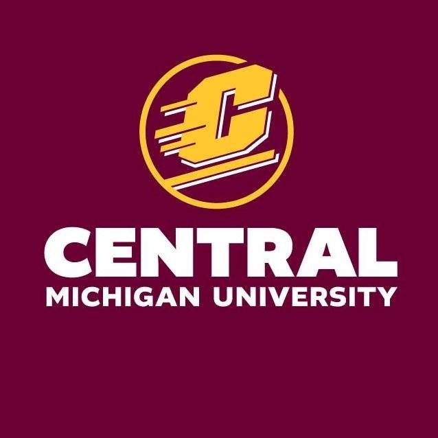Central Michigan University (Online Education) - Camp Lejeune