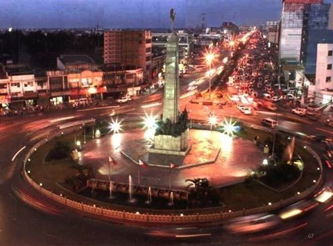 Caloocan