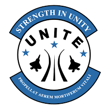 UNITE Program- Ramstein Air Base