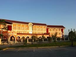 Mabalacat