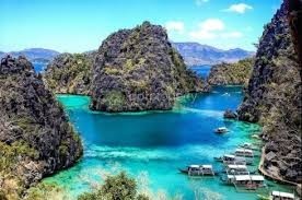 Coron