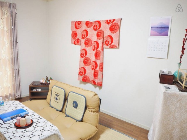 Cozy &amp; Comfort 2-bedroom Apt #A-205