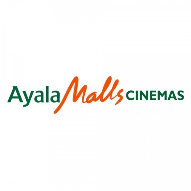 Ayala Cinema Davao