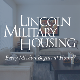 Lincoln Military Housing Office - MCB Quantico